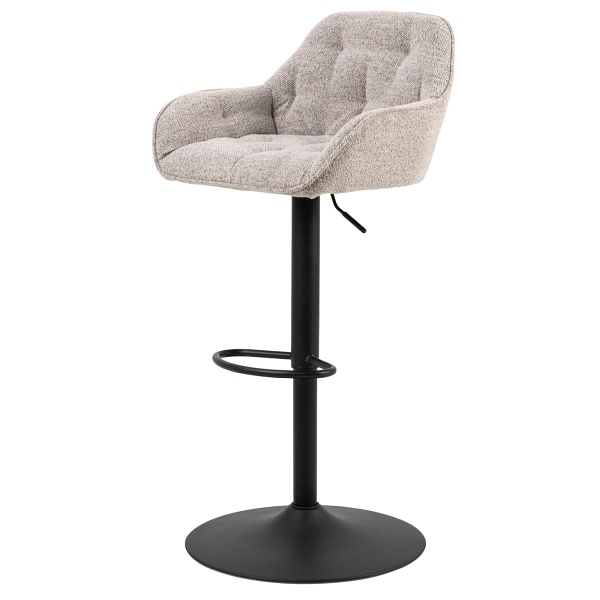 Hoker Brooke beżowe - ACTONA